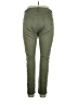 Tommy Hilfiger Green Jeggings Size 34 waist - photo 2