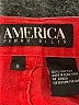 Perry Ellis 100% Cotton Red Jeans Size 8 - photo 7