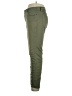 Tommy Hilfiger Green Jeggings Size 34 waist - photo 5