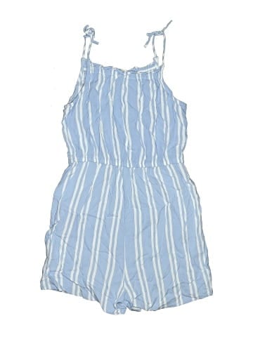 H&M Dress (view 2)