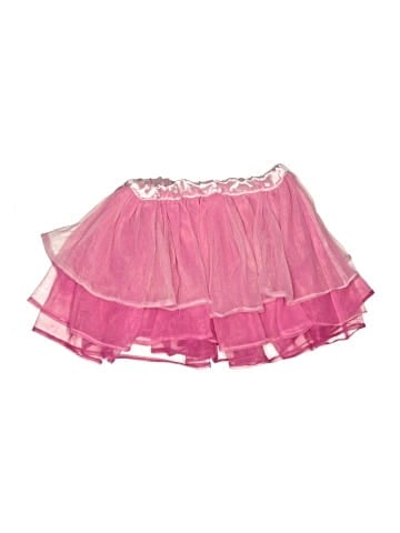 Hanna Andersson Skirt (view 1)