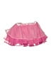 Hanna Andersson 100% Polyester Pink Skirt Size 0-3 mo - photo 1