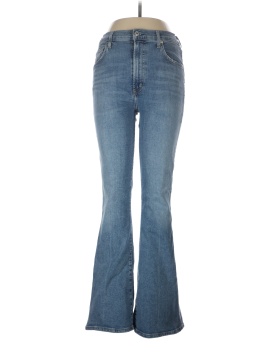 Citizens Of Humanity Jeans