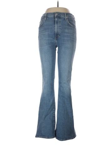 Citizens of Humanity Jeans (view 1)