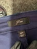 J.Crew Blue Casual Pants Size 32 waist (tall) - photo 7