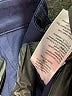 J.Crew Blue Casual Pants Size 32 waist (tall) - photo 8