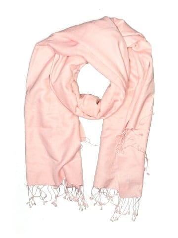 Pashmina Scarf (view 1)