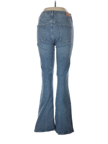 Citizens of Humanity Jeans (view 2)