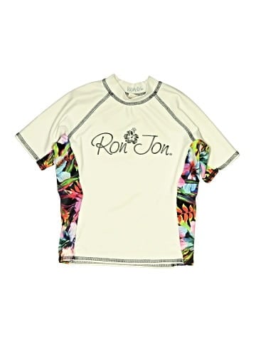 Ron Jon Surf Shop Rash Guard (view 1)