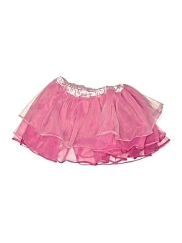 Hanna Andersson Skirt (view 2)