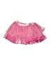 Hanna Andersson 100% Polyester Pink Skirt Size 0-3 mo - photo 2