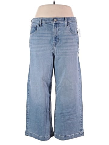 Gap Jeans (view 1)