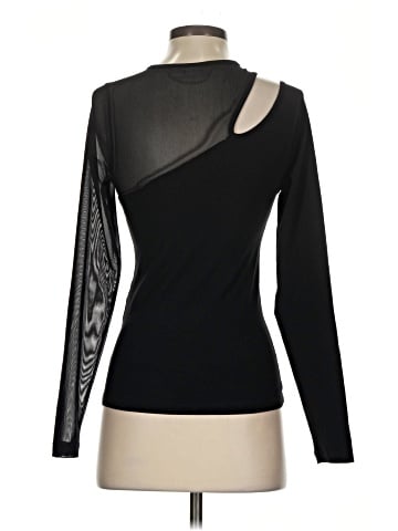 Unbranded Long Sleeve Top (view 2)