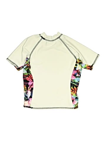Ron Jon Surf Shop Rash Guard (view 2)