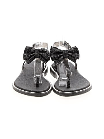 Rocawear Sandals (view 2)
