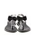 Rocawear Gray Sandals Size 12 (kids) - photo 2