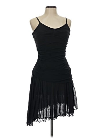 Teeze Me Vest (view 1)