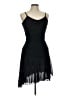 Teeze Me Black Vest Size L - photo 1