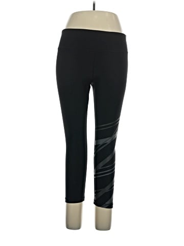 90 Degree by Reflex Active Pants (view 1)