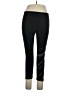 90 Degree by Reflex Black Active Pants Size XL - photo 1