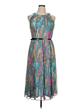 Tommy Hilfiger Cocktail Dress