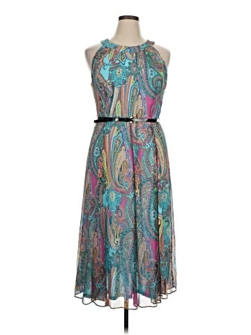 Tommy Hilfiger Cocktail Dress (view 1)