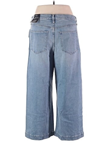 Gap Jeans (view 2)