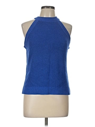 Old Navy Sweater Vest (view 1)