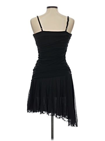 Teeze Me Vest (view 2)
