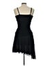 Teeze Me Black Vest Size L - photo 2