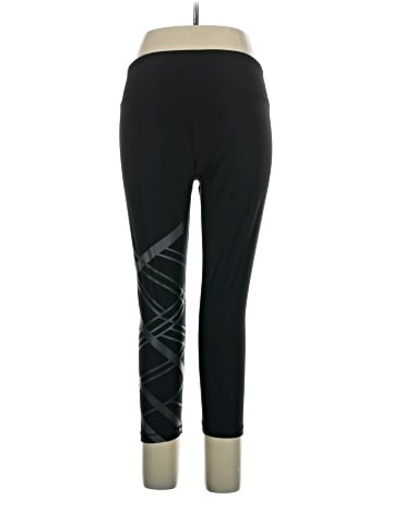 90 Degree by Reflex Active Pants (view 2)
