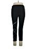 90 Degree by Reflex Black Active Pants Size XL - photo 2