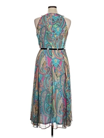 Tommy Hilfiger Cocktail Dress (view 2)
