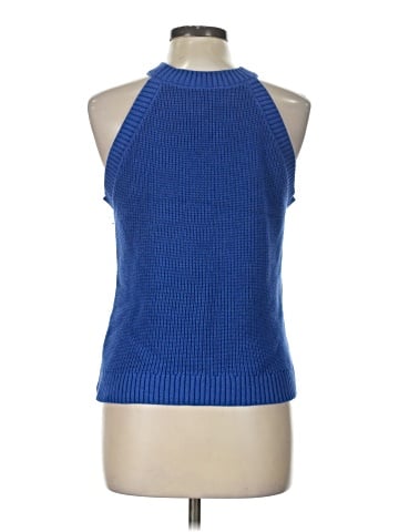 Old Navy Sweater Vest (view 2)