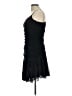 Teeze Me Black Vest Size L - photo 5