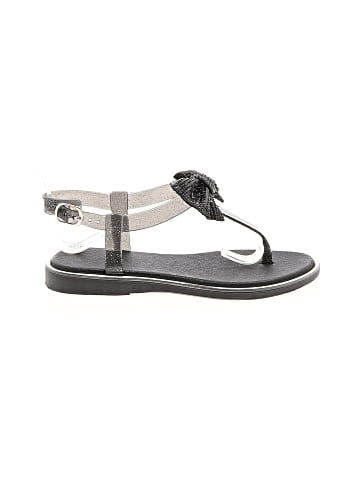 Rocawear Sandals (view 1)
