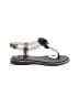 Rocawear Gray Sandals Size 12 (kids) - photo 1
