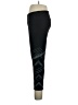 90 Degree by Reflex Black Active Pants Size XL - photo 5