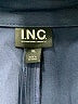 INC International Concepts Blue Blazer Size XL - photo 6