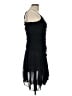 Teeze Me Black Vest Size L - photo 4