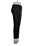 90 Degree by Reflex Black Active Pants Size XL - photo 4