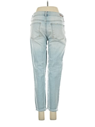 Pilcro and the Letterpress Jeans (view 2)