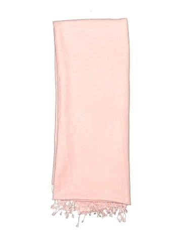 Pashmina Scarf (view 2)