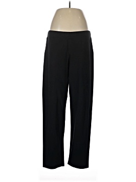 Eileen Fisher Dress Pants