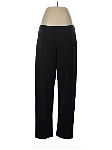 Eileen Fisher Dress Pants (view 1)