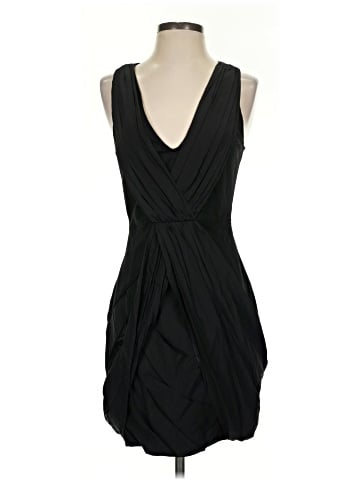 Cynthia Steffe Cocktail Dress (view 1)