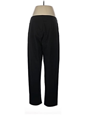 Eileen Fisher Dress Pants (view 2)