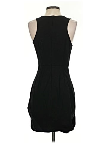 Cynthia Steffe Cocktail Dress (view 2)