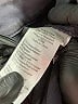 J.Crew Gray Casual Pants Size 32 waist (tall) - photo 8
