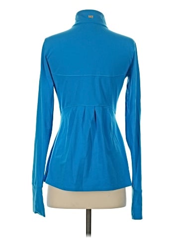 lucy Track Jacket (view 2)